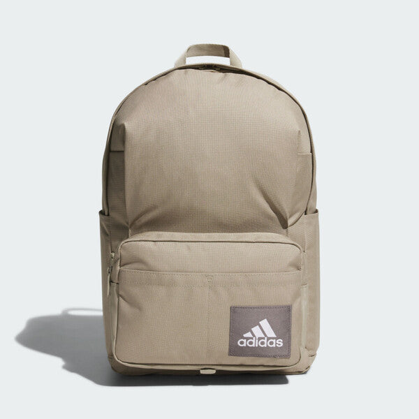 ADIDAS ESS 2IN1 BP