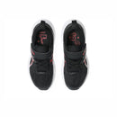 ASICS GT-1000 14 PS