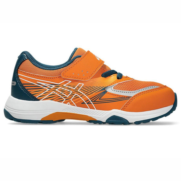 ASICS LAZERBEAM KE-MG