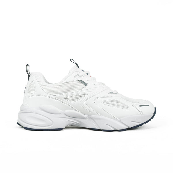 FILA DEFENDER