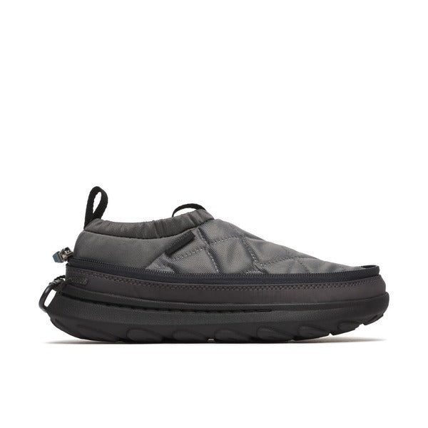 MERRELL HUT MOC 2 PACKABLE PLUS