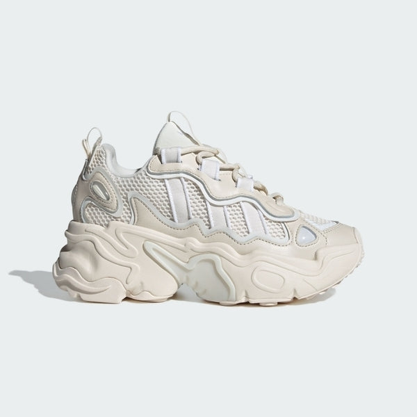 ADIDAS OZTHEMIS W