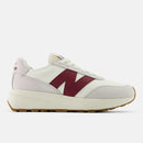 NEW BALANCE 370