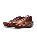 NIKE G.T. CUT 4 DH EP