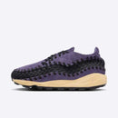 NIKE AIR FOOTSCAPE WOVEN