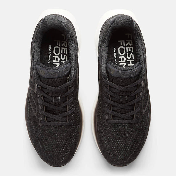 NEW BALANCE FRESH FOAM X 1080V13