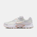 W NIKE V5 RNR