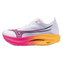 MIZUNO WAVE REBELLION PRO LOW
