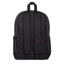 JANSPORT RP EXP HELLFIRE