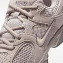 NIKE V5 RNR SUEDE (GS)