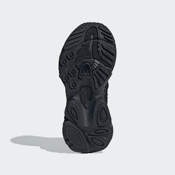 ADIDAS OZTHEMIS W