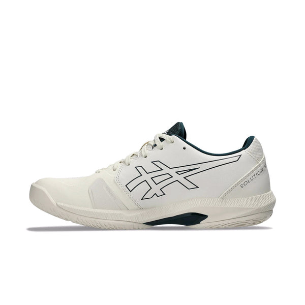 ASICS SOLUTION SWIFT FF 2