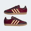 ADIDAS SAMBA OG W