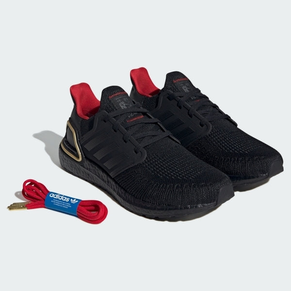 ADIDAS ULTRABOOST 20 CNY