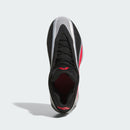 ADIDAS ANTHONY EDWARDS 2
