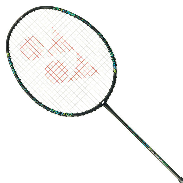 YONEX ARCSABER 2 FEEL