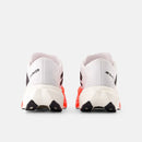 NEW BALANCE FUELCELL SUPERCOMP PACER V2