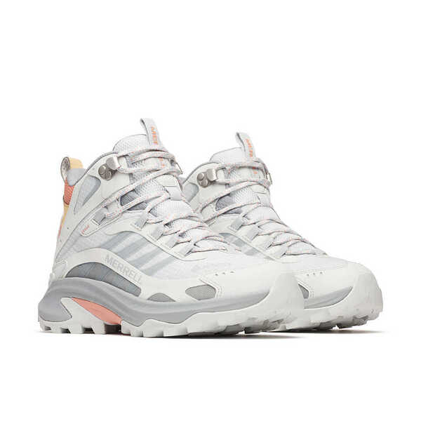 MERRELL MOAB SPEED 2 MID GTX