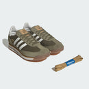 ADIDAS SL 72 RS