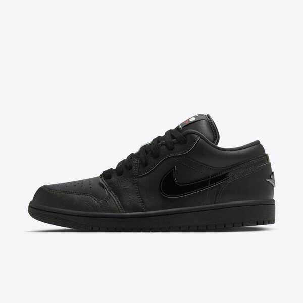 NIKE AIR JORDAN 1 LOW SE