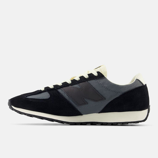 NEW BALANCE 471