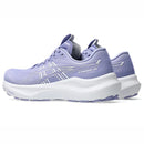 ASICS GT-2000 14
