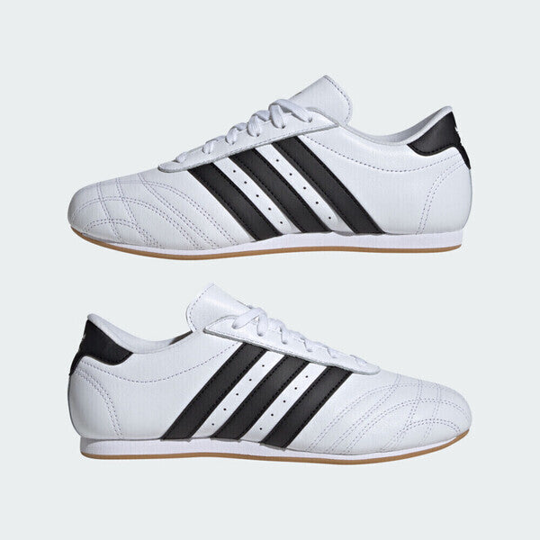 ADIDAS TAEKWONDO LACE W