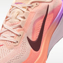 W NIKE AIR ZOOM PEGASUS 42