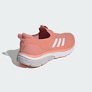 ADIDAS CLOUDFOAM WALK LOUNGER