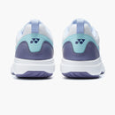 YONEX POWER CUSHION PRO-MOVE