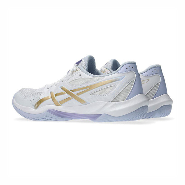 ASICS GEL-ROCKET 12