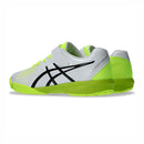 ASICS LAZERBEAM FJ-MG