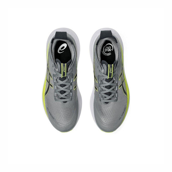 ASICS GEL-NIMBUS 27 (2E)