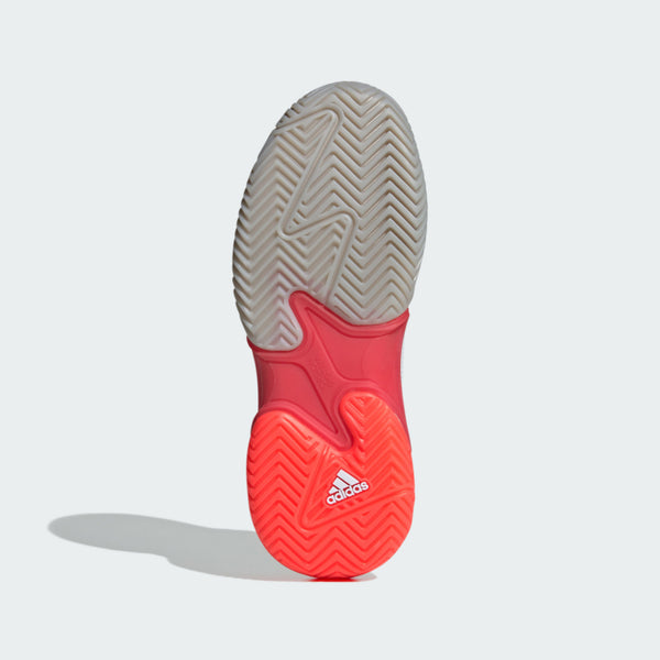 ADIDAS BARRICADE 13 W