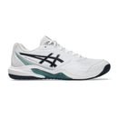 ASICS GEL-DEDICATE 9