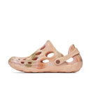 MERRELL HYDRO MOC BLISS