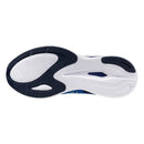 MIZUNO WAVE REVOLT 3