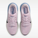 W NIKE AIR ZOOM PEGASUS 42