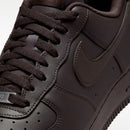 NIKE AIR FORCE 1 '07