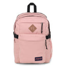 JANSPORT MAIN CAMPUS