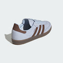 ADIDAS SAMBA OG W