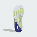 ADIDAS SUPERNOVA RISE 2 WIDE M