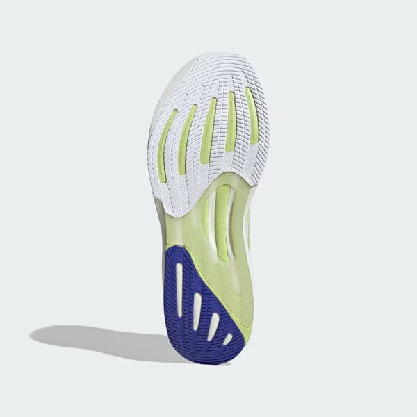 ADIDAS SUPERNOVA RISE 2 WIDE M