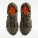 NIKE AVA ROVER