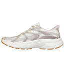 SKECHERS GO RUN ARCH FIT 2.0