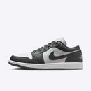NIKE AIR JORDAN 1 LOW