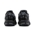 NEW BALANCE 1906R