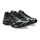 ASICS GEL-CUMULUS 16