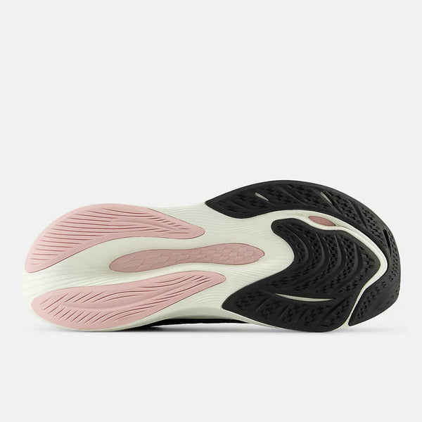 NEW BALANCE FUELCELL PROPEL V4
