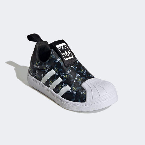 ADIDAS SUPERSTAR 360 C